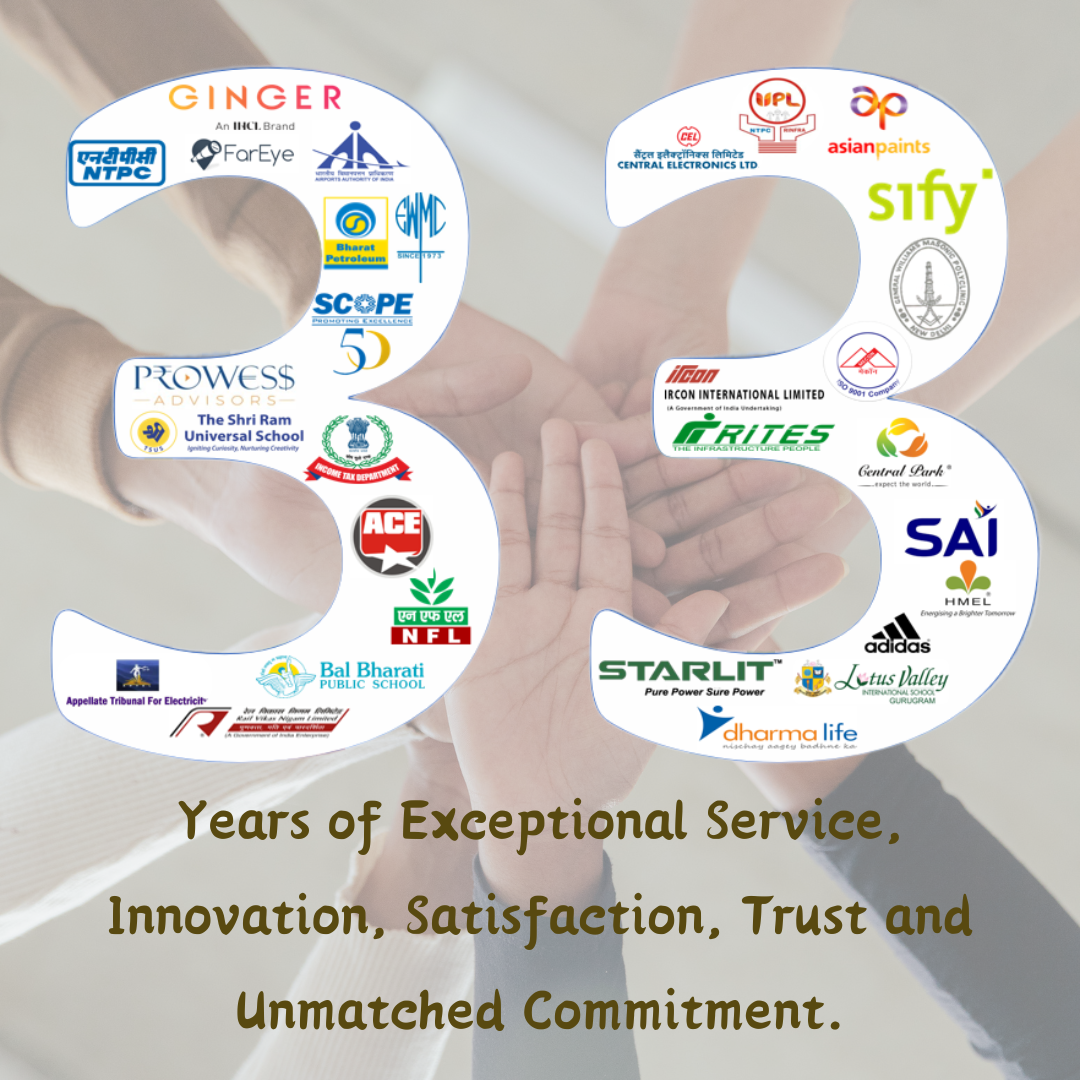 About Us